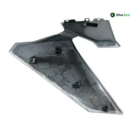 Cache carenage ecope gauche SUZUKI GSXS 1000 2021-2025