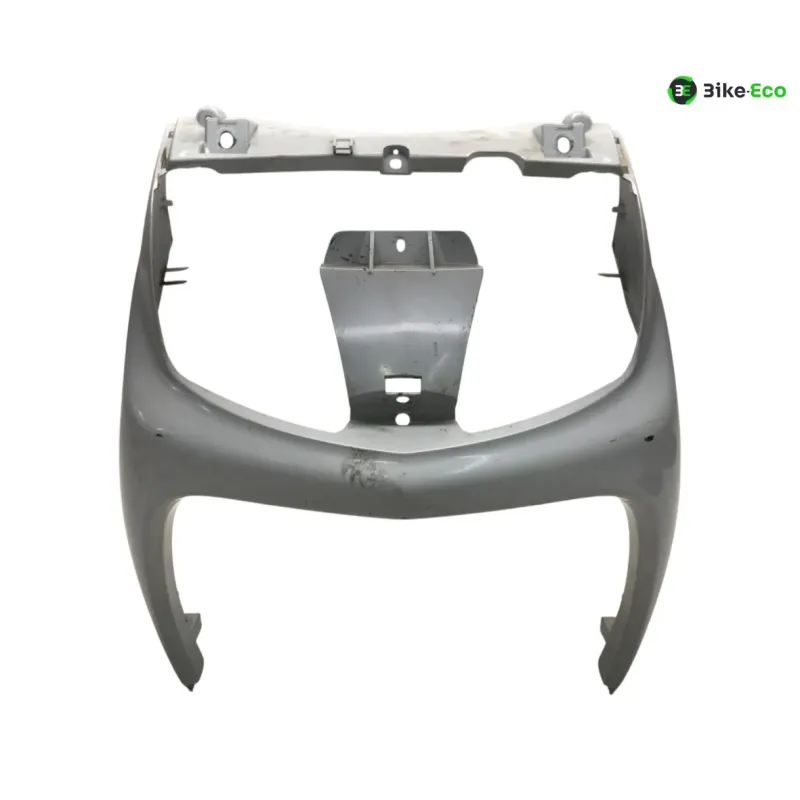Cache carenage tete de fourche YAMAHA MT09 850 2015-2017 TRACER 900