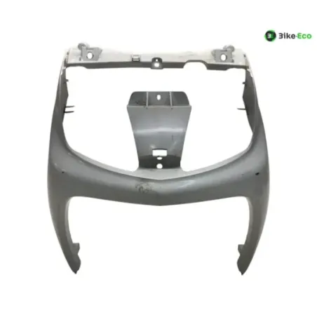 Cache carenage tete de fourche YAMAHA MT09 850 2015-2017 TRACER 900