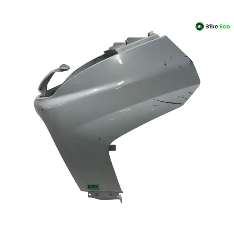 Cache carenage tete de fourche YAMAHA MT09 850 2015-2017 TRACER 900
