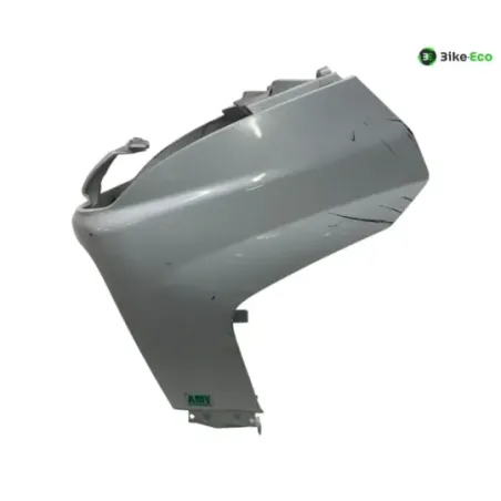 Cache carenage tete de fourche YAMAHA MT09 850 2015-2017 TRACER 900