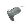 Cache carenage tete de fourche YAMAHA MT09 850 2015-2017 TRACER 900 Cache carenage tete de fourche YAMAHA MT09 850 2015-2017 TRACER 900