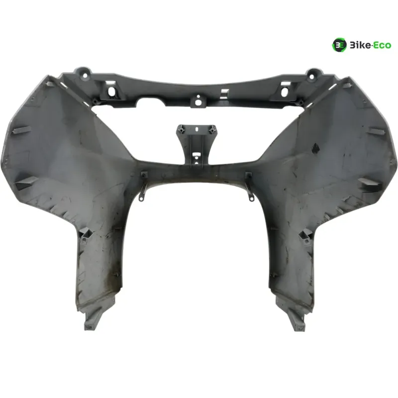 Cache carenage tete de fourche YAMAHA MT09 850 2015-2017 TRACER 900