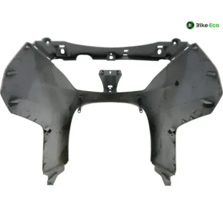 Cache carenage tete de fourche YAMAHA MT09 850 2015-2017 TRACER 900