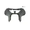 Cache carenage tete de fourche YAMAHA MT09 850 2015-2017 TRACER 900 Cache carenage tete de fourche YAMAHA MT09 850 2015-2017 TRACER 900