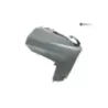 Cache carenage tete de fourche YAMAHA MT09 850 2015-2017 TRACER 900 Cache carenage tete de fourche YAMAHA MT09 850 2015-2017 TRACER 900