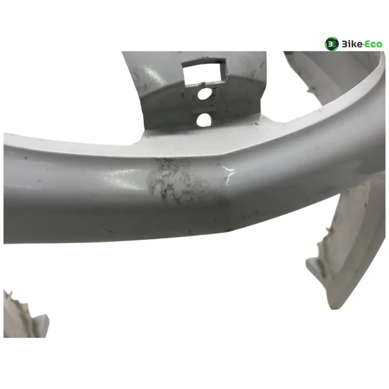Cache carenage tete de fourche YAMAHA MT09 850 2015-2017 TRACER 900