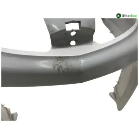 Cache carenage tete de fourche YAMAHA MT09 850 2015-2017 TRACER 900