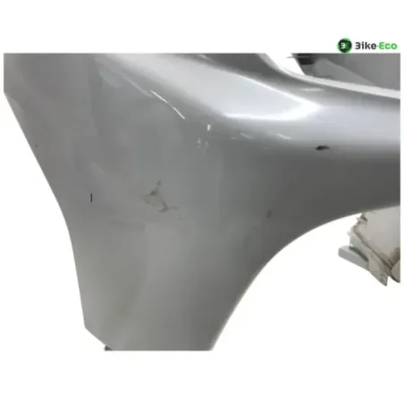 Cache carenage tete de fourche YAMAHA MT09 850 2015-2017 TRACER 900