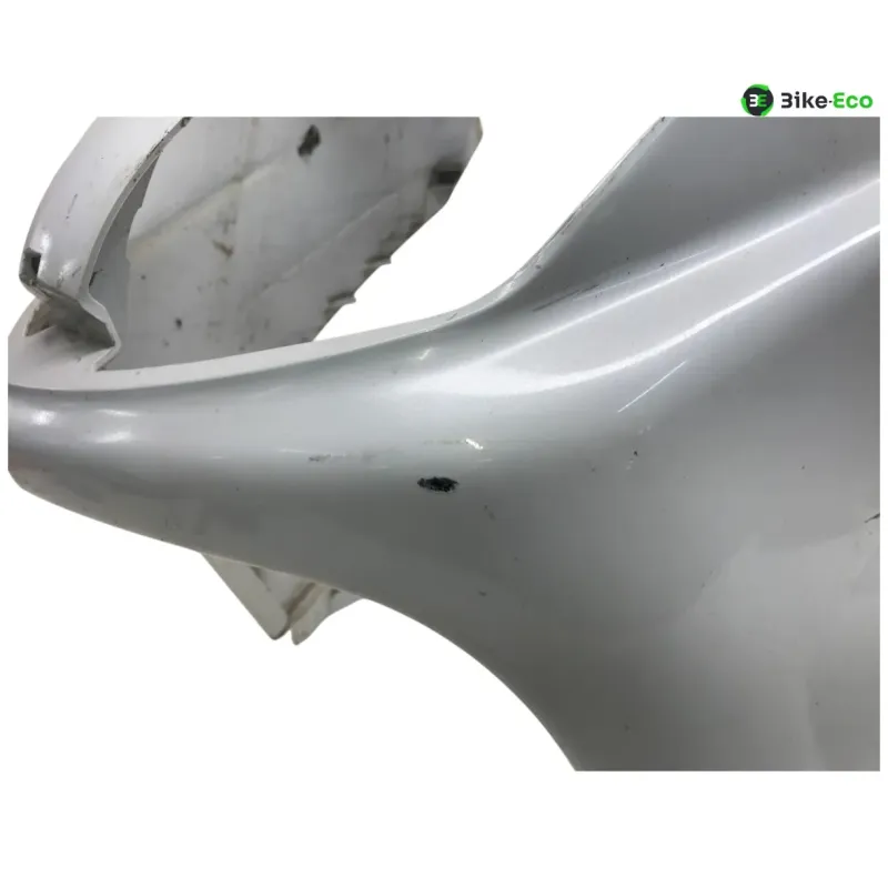 Cache carenage tete de fourche YAMAHA MT09 850 2015-2017 TRACER 900