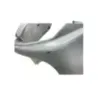Cache carenage tete de fourche YAMAHA MT09 850 2015-2017 TRACER 900 Cache carenage tete de fourche YAMAHA MT09 850 2015-2017 TRACER 900