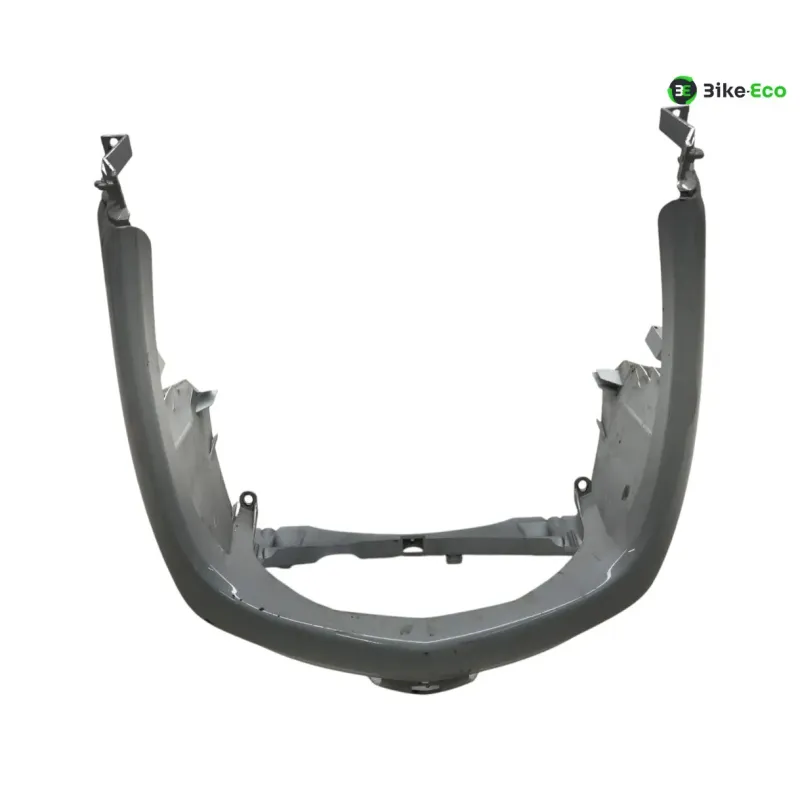 Cache carenage tete de fourche YAMAHA MT09 850 2015-2017 TRACER 900