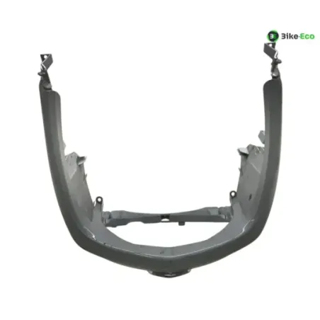 Cache carenage tete de fourche YAMAHA MT09 850 2015-2017 TRACER 900