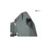 Cache carenage tete de fourche YAMAHA MT09 850 2015-2017 TRACER 900 Cache carenage tete de fourche YAMAHA MT09 850 2015-2017 TRACER 900