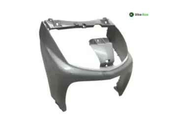 Cache carenage tete de fourche YAMAHA MT09 850 2015-2017 TRACER 900