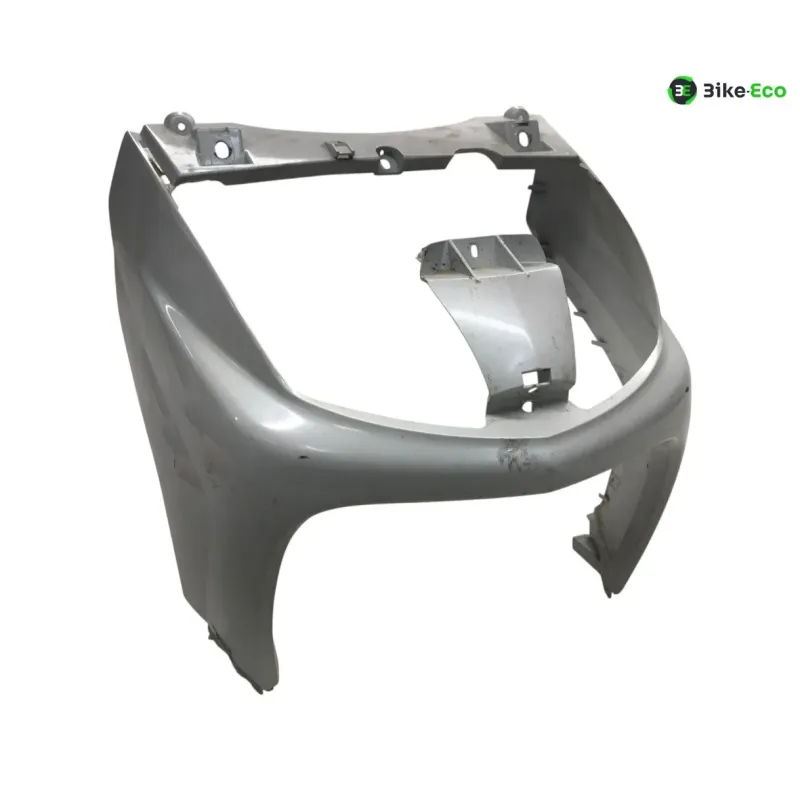 Cache carenage tete de fourche YAMAHA MT09 850 2015-2017 TRACER 900