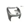 Cache carenage tete de fourche YAMAHA MT09 850 2015-2017 TRACER 900 Cache carenage tete de fourche YAMAHA MT09 850 2015-2017 TRACER 900