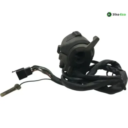 Commodo gauche HONDA VFR F 750 1988-1989