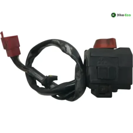 Commodo droit HONDA VF 750 S 1982-1985 SABRE