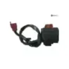Commodo droit HONDA VF 750 S 1982-1985 SABRE Commodo droit HONDA VF 750 S 1982-1985 SABRE