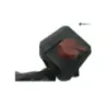 Commodo droit HONDA VF 750 S 1982-1985 SABRE Commodo droit HONDA VF 750 S 1982-1985 SABRE