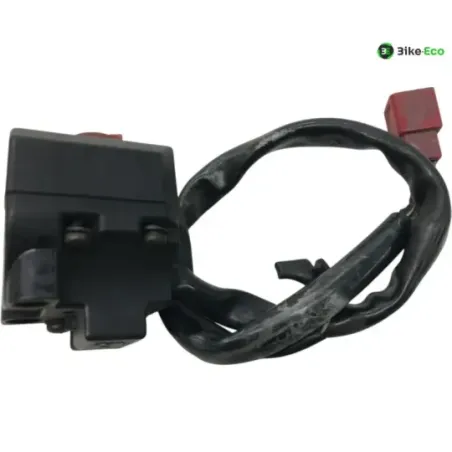 Commodo droit HONDA VF 750 S 1982-1985 SABRE