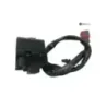Commodo droit HONDA VF 750 S 1982-1985 SABRE Commodo droit HONDA VF 750 S 1982-1985 SABRE