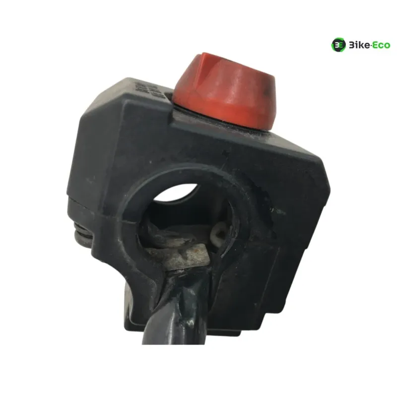 Commodo droit HONDA VF 750 S 1982-1985 SABRE