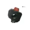 Commodo droit HONDA VF 750 S 1982-1985 SABRE Commodo droit HONDA VF 750 S 1982-1985 SABRE