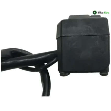 Commodo gauche HONDA CBX 400 1982-1985