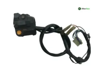Commodo gauche HONDA CBX 400 1982-1985