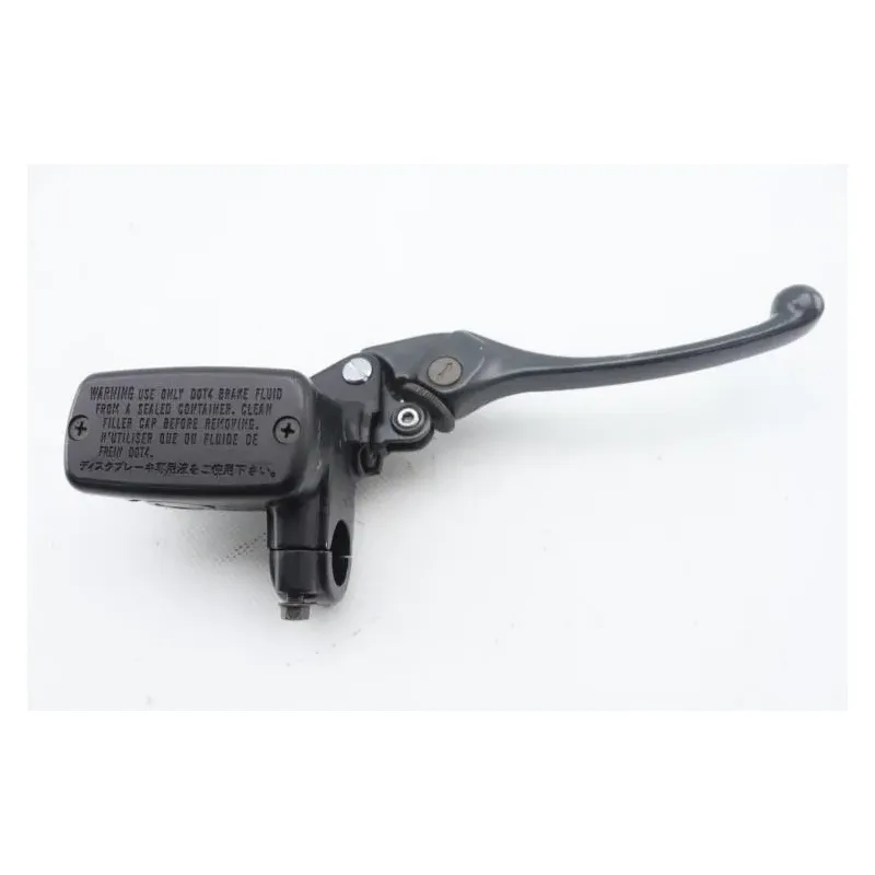 Maitre cylindre frein avant HONDA ST 1100 PAN EUROPEAN 1990 - 1995