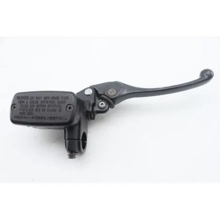 Maitre cylindre frein avant HONDA ST 1100 PAN EUROPEAN 1990 - 1995
