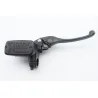 Maitre cylindre frein avant HONDA ST 1100 PAN EUROPEAN 1990 - 1995