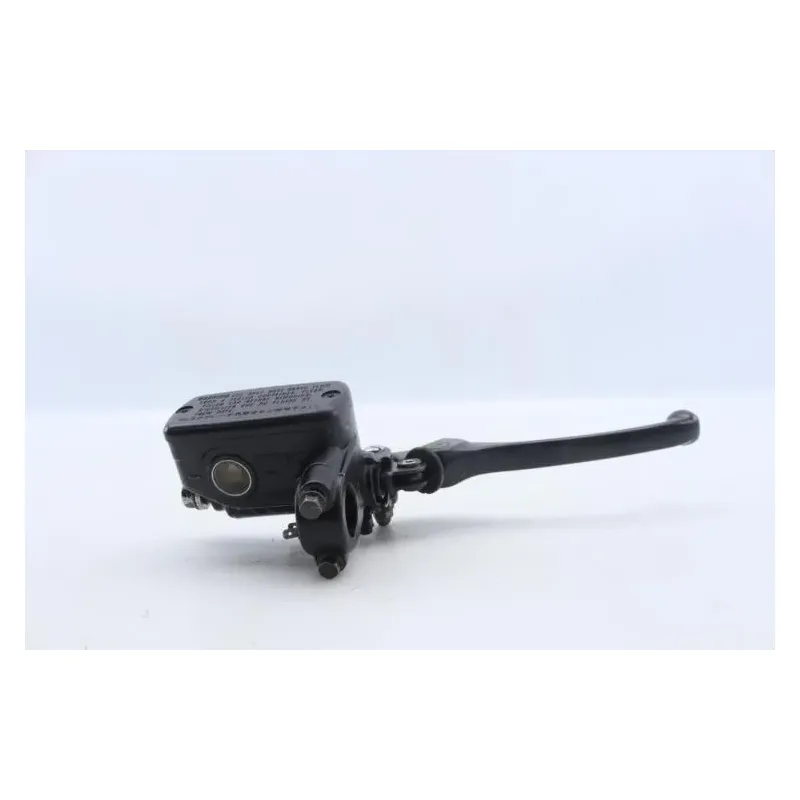 Maitre cylindre frein avant HONDA ST 1100 PAN EUROPEAN 1990 - 1995