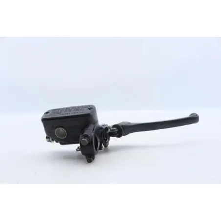 Maitre cylindre frein avant HONDA ST 1100 PAN EUROPEAN 1990 - 1995