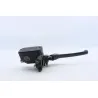Maitre cylindre frein avant HONDA ST 1100 PAN EUROPEAN 1990 - 1995