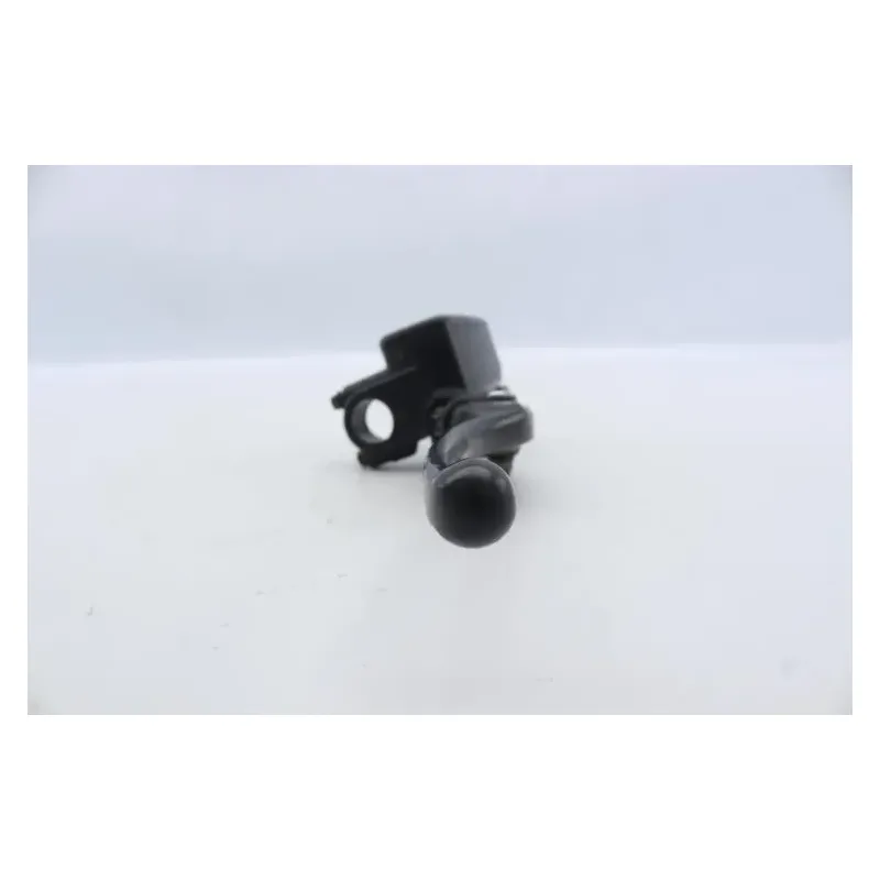 Maitre cylindre frein avant HONDA ST 1100 PAN EUROPEAN 1990 - 1995