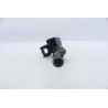 Maitre cylindre frein avant HONDA ST 1100 PAN EUROPEAN 1990 - 1995