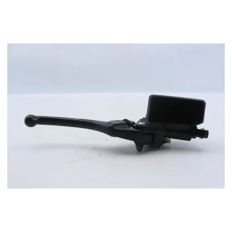 Maitre cylindre frein avant HONDA ST 1100 PAN EUROPEAN 1990 - 1995
