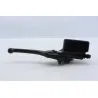 Maitre cylindre frein avant HONDA ST 1100 PAN EUROPEAN 1990 - 1995