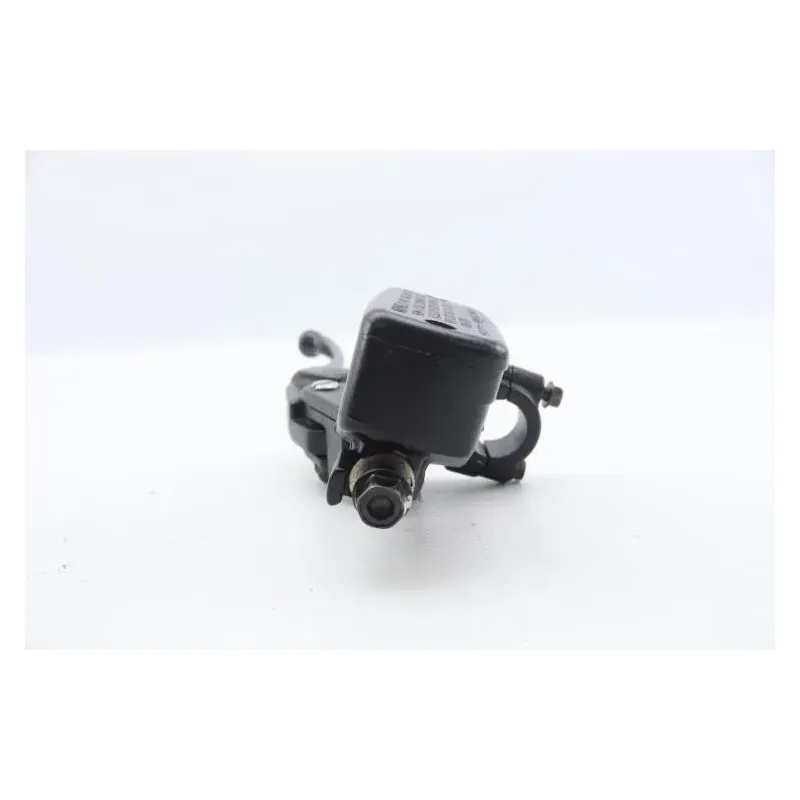 Maitre cylindre frein avant HONDA ST 1100 PAN EUROPEAN 1990 - 1995