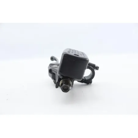 Maitre cylindre frein avant HONDA ST 1100 PAN EUROPEAN 1990 - 1995