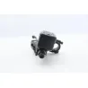 Maitre cylindre frein avant HONDA ST 1100 PAN EUROPEAN 1990 - 1995