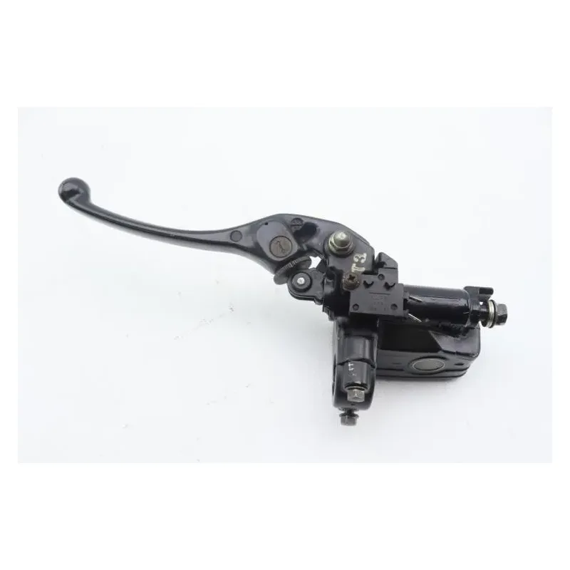 Maitre cylindre frein avant HONDA ST 1100 PAN EUROPEAN 1990 - 1995