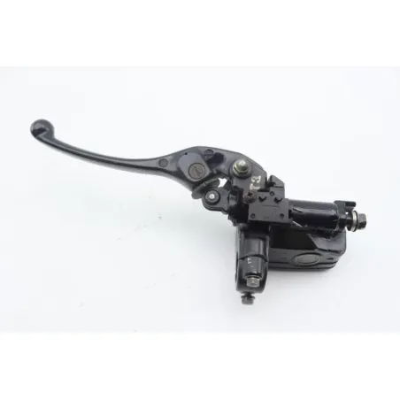 Maitre cylindre frein avant HONDA ST 1100 PAN EUROPEAN 1990 - 1995