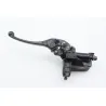 Maitre cylindre frein avant HONDA ST 1100 PAN EUROPEAN 1990 - 1995