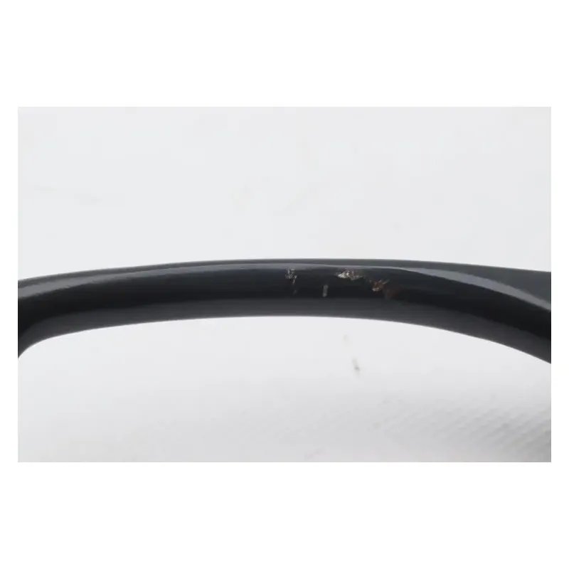 Maitre cylindre frein avant HONDA ST 1100 PAN EUROPEAN 1990 - 1995