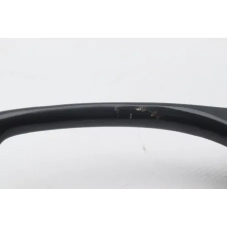 Maitre cylindre frein avant HONDA ST 1100 PAN EUROPEAN 1990 - 1995