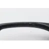 Maitre cylindre frein avant HONDA ST 1100 PAN EUROPEAN 1990 - 1995